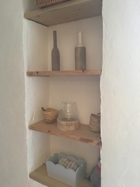Malaucène Portail Du Ventoux Central Luxe Jardin Linge Fourni מראה חיצוני תמונה